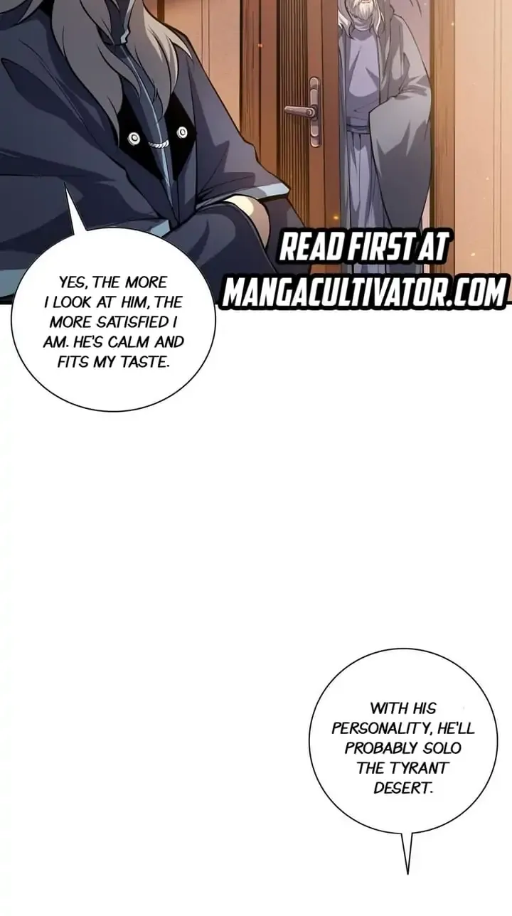 Chapter 26 — page 65