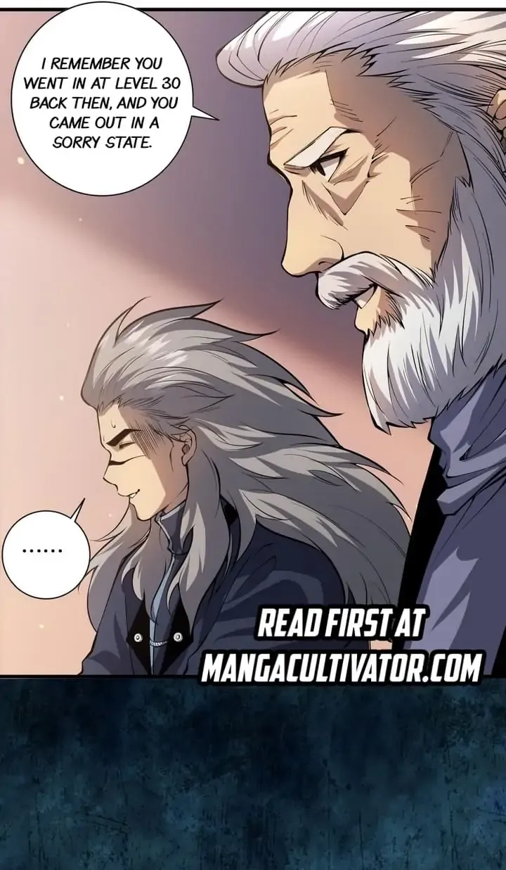 Chapter 26 — page 66