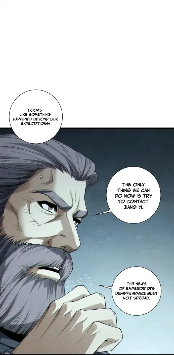 Chapter 251 — page 41