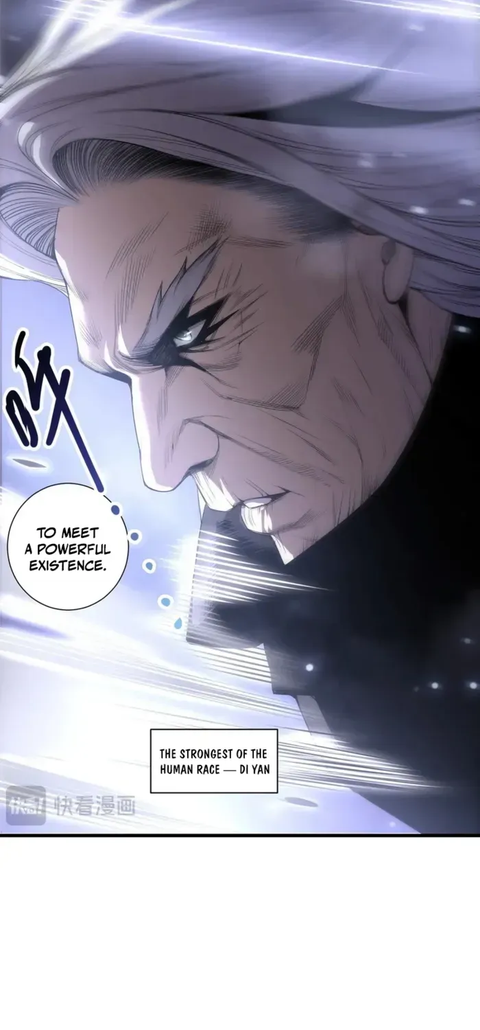Chapter 251 — page 46