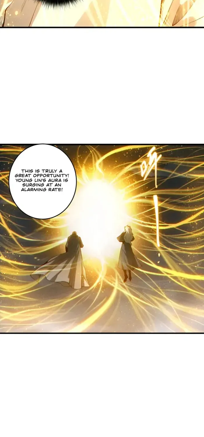 Chapter 253 — page 18