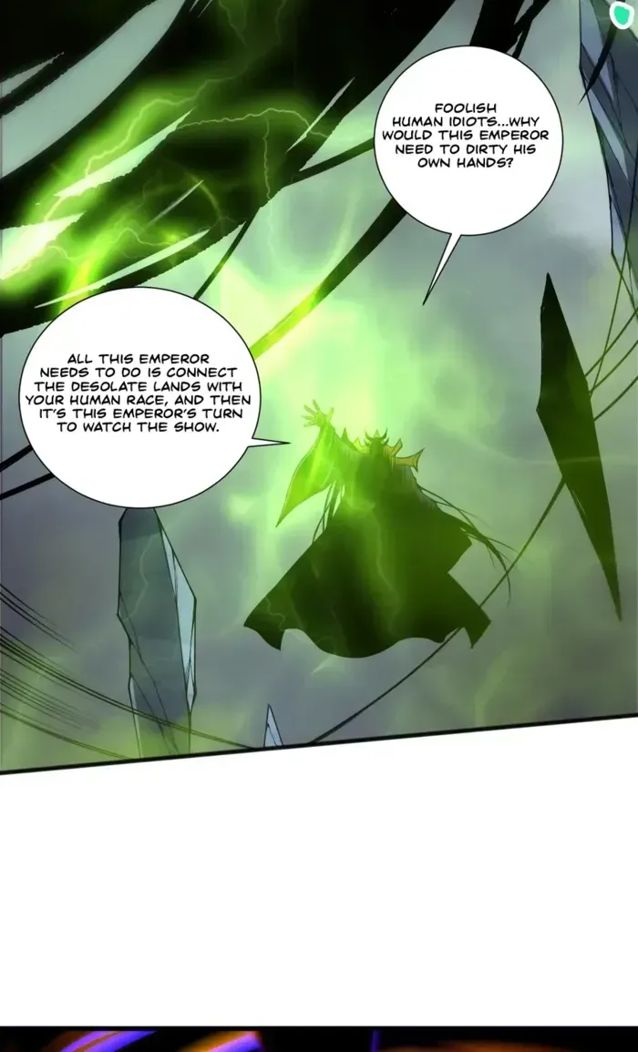 Chapter 253 — page 32