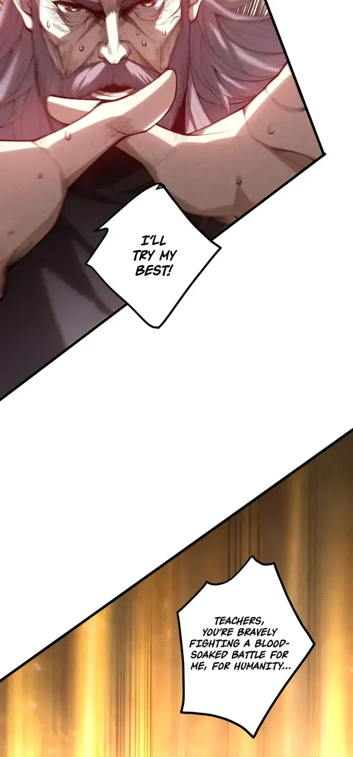 Chapter 253 — page 37