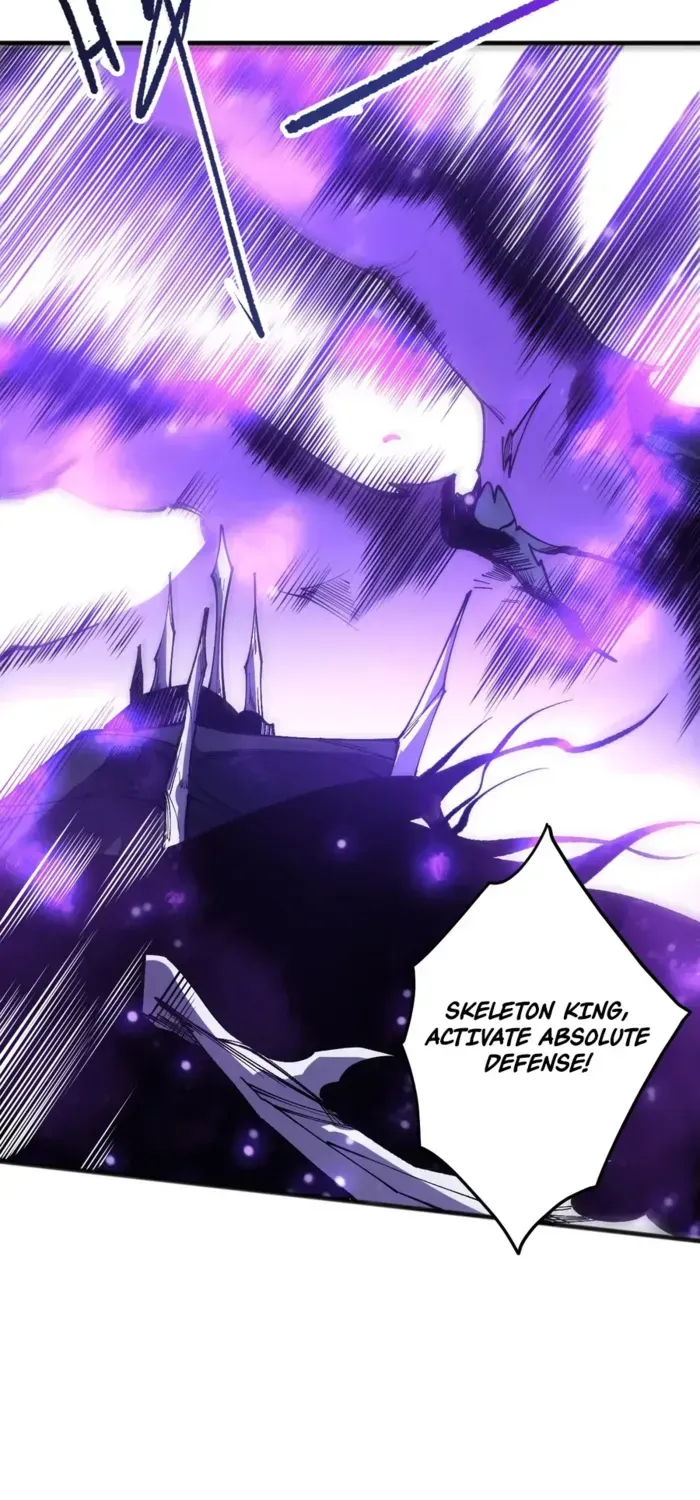 Chapter 253 — page 60