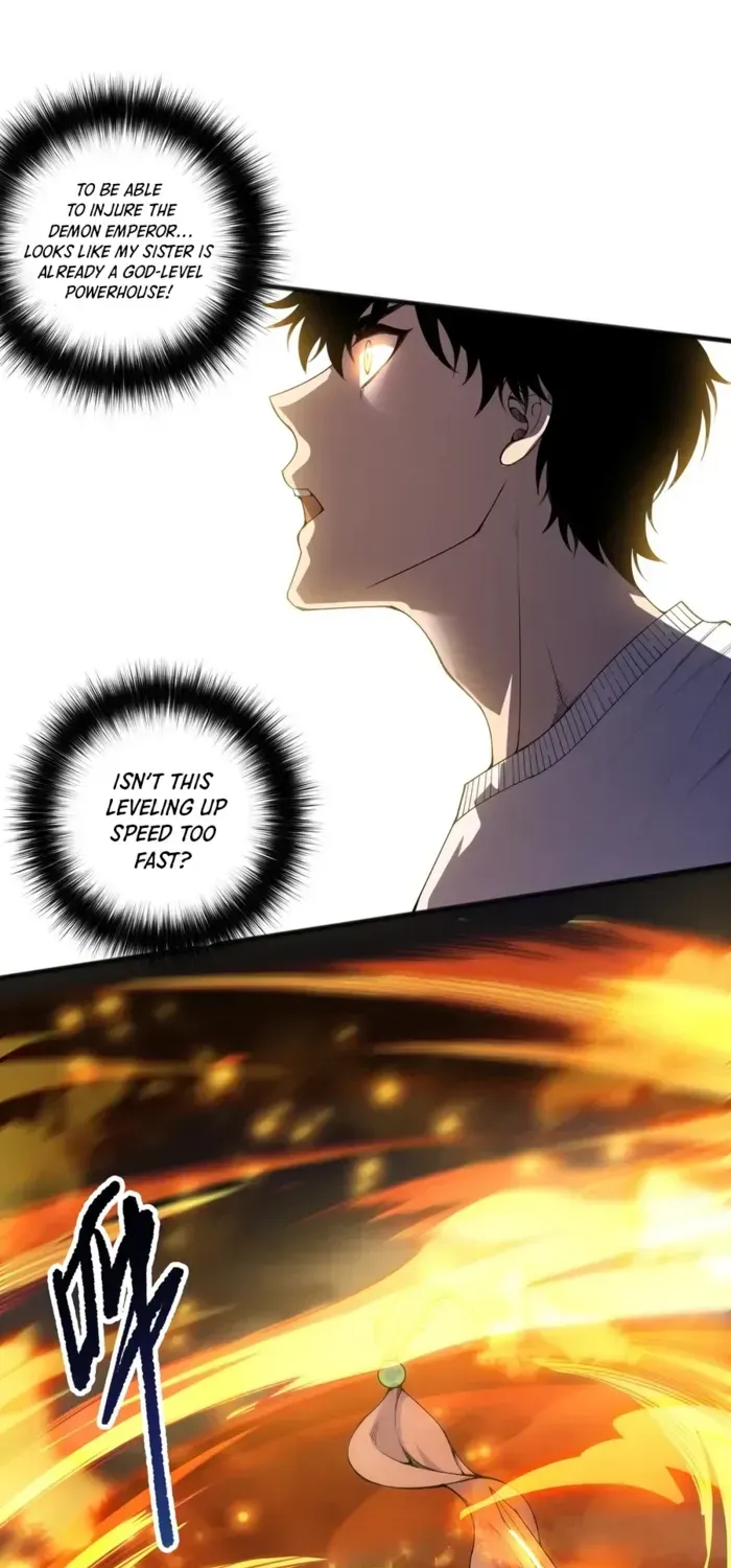 Chapter 254 — page 11
