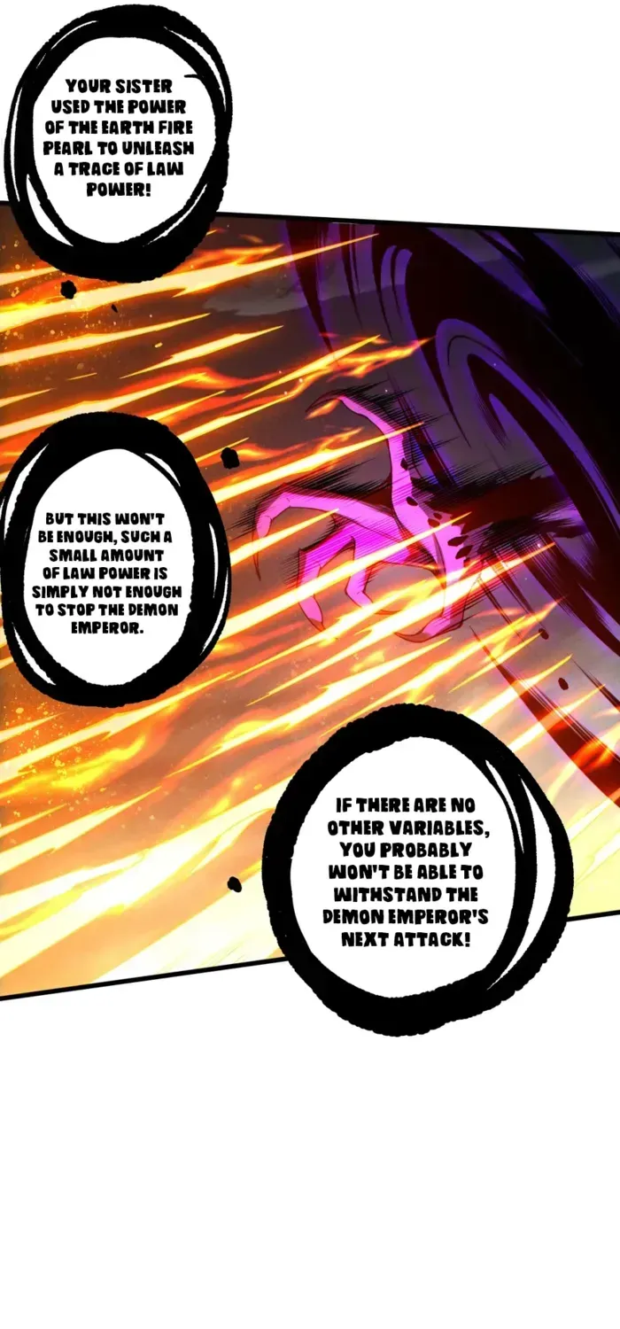 Chapter 254 — page 31