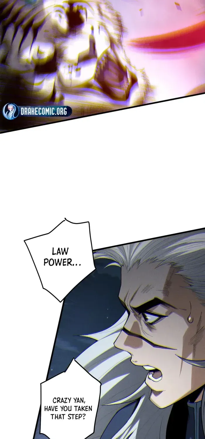 Chapter 254 — page 54