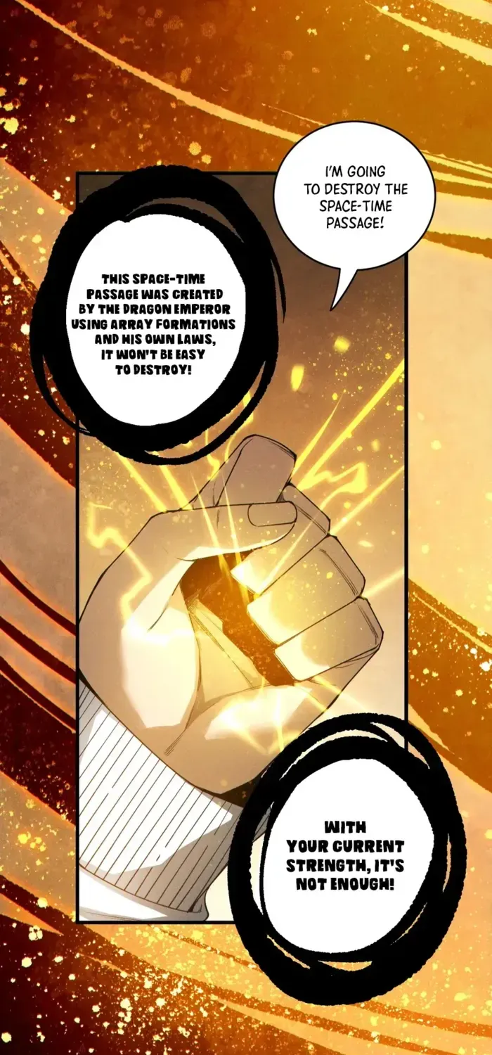 Chapter 254 — page 61