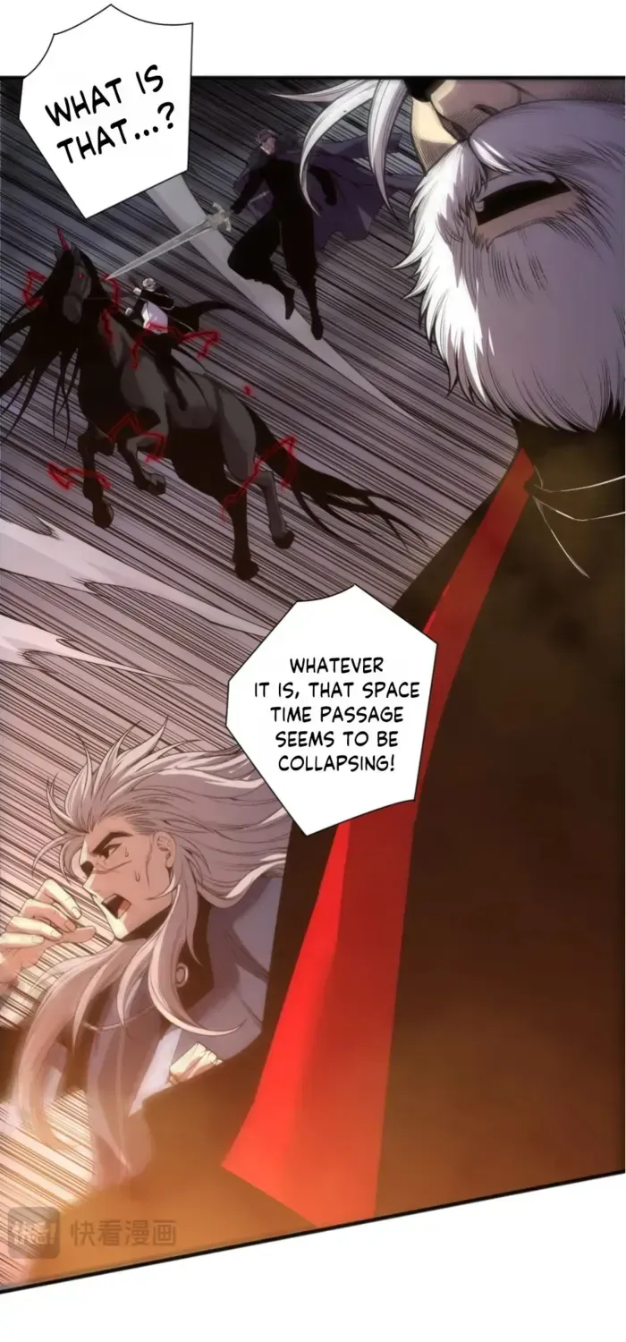 Chapter 255 — page 10