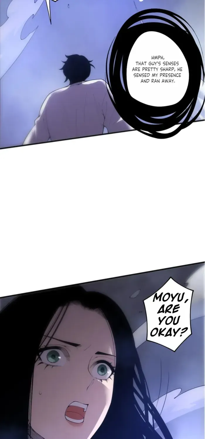 Chapter 255 — page 16