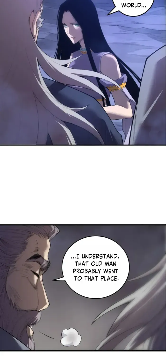 Chapter 255 — page 20