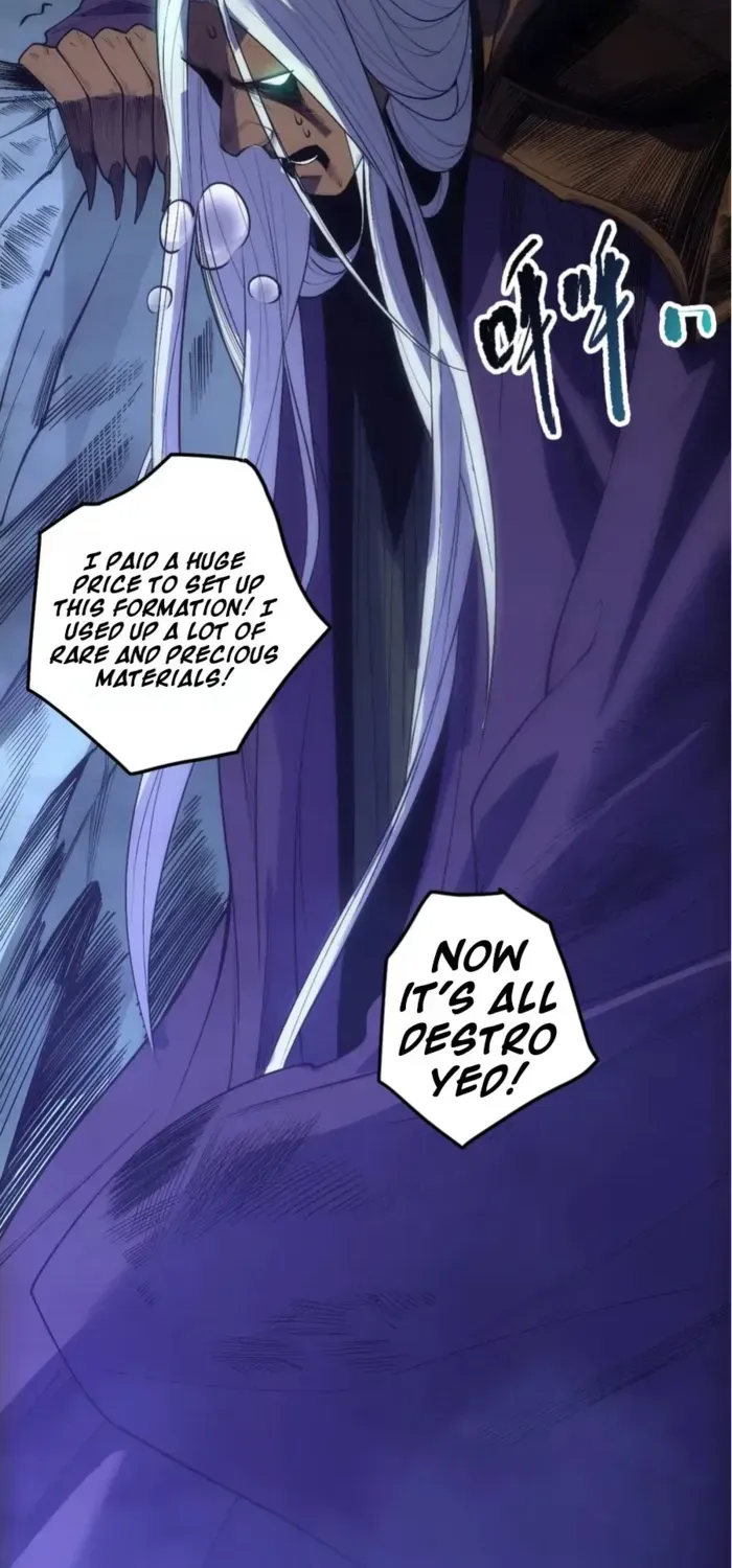 Chapter 255 — page 27