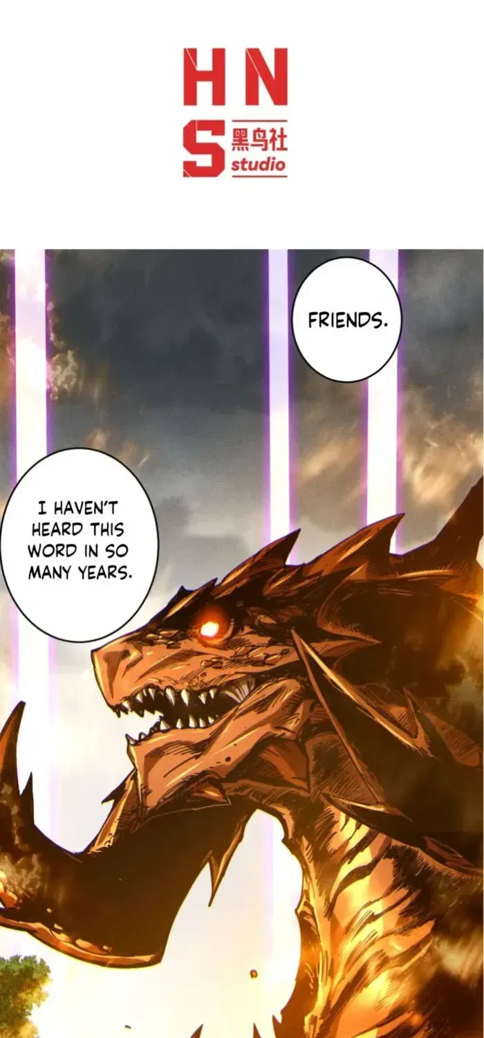 Chapter 255 — page 3