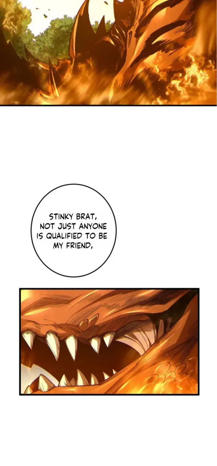 Chapter 255 — page 4