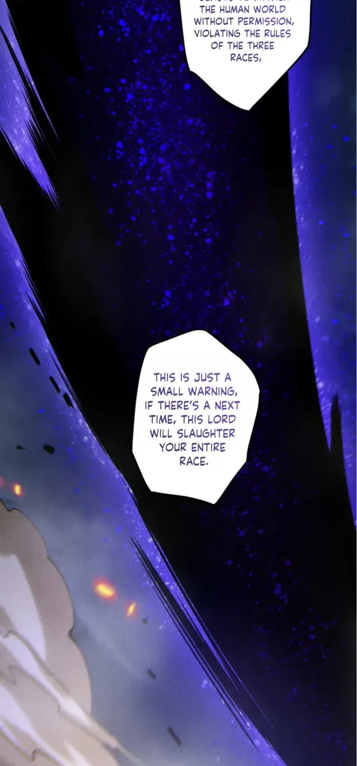 Chapter 255 — page 43