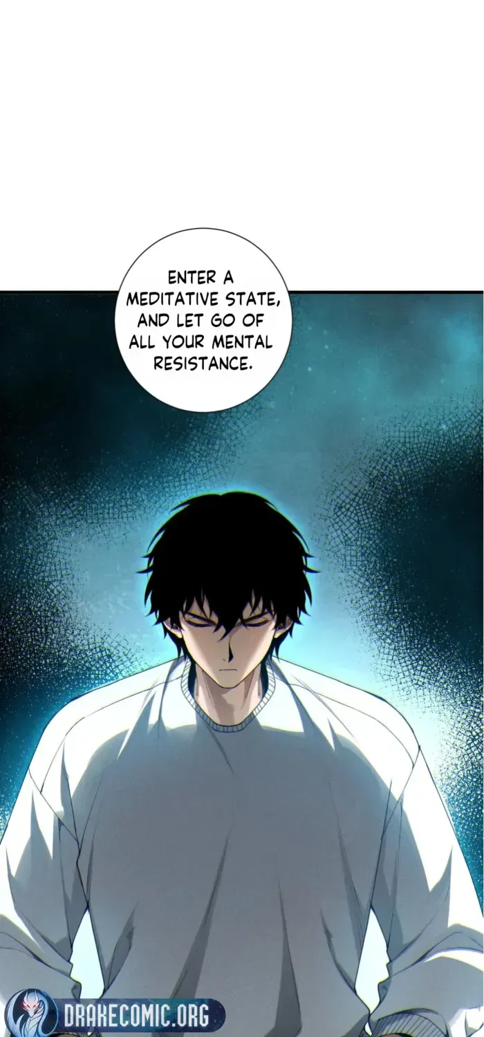Chapter 255 — page 53