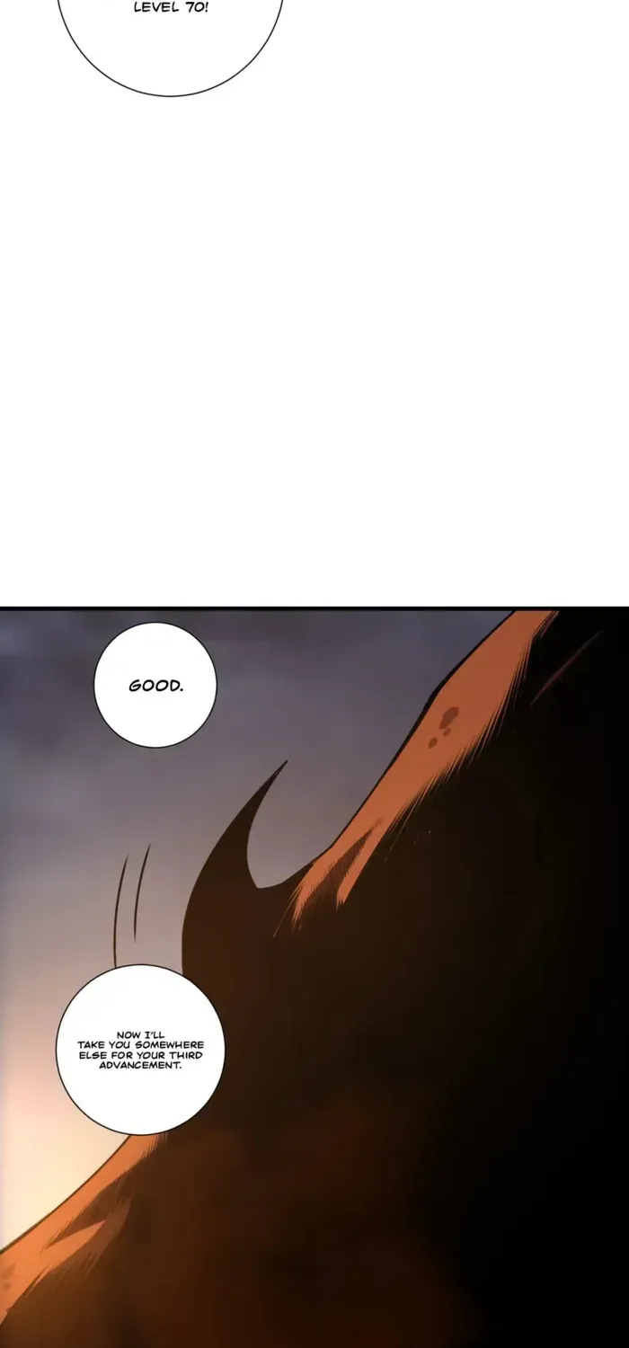 Chapter 256 — page 11