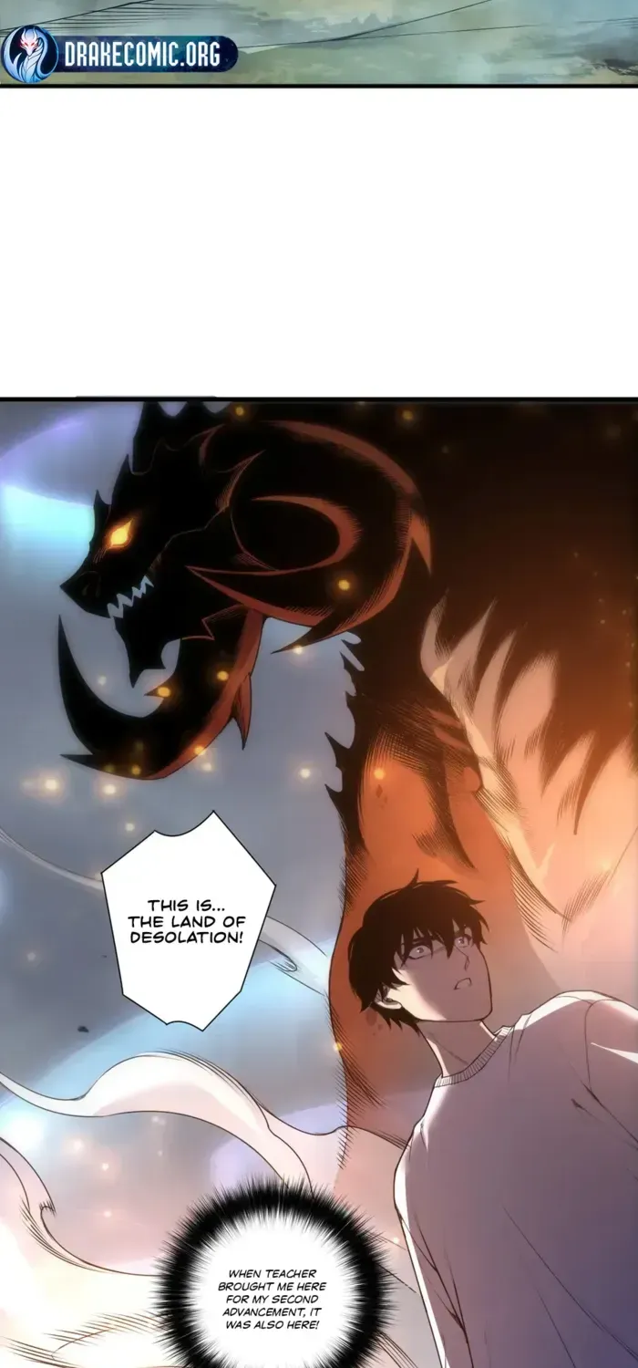 Chapter 256 — page 15