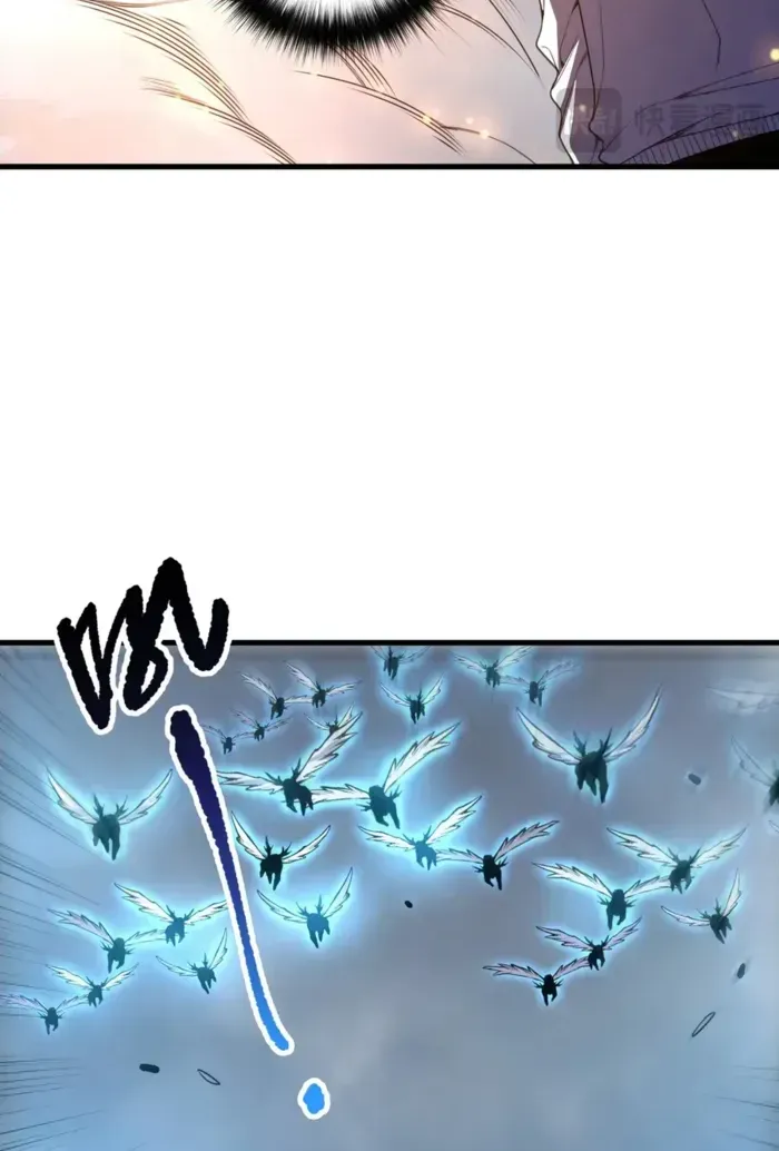Chapter 256 — page 16
