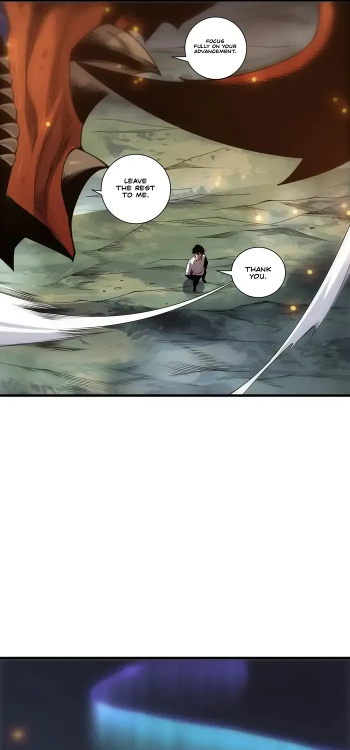Chapter 256 — page 18