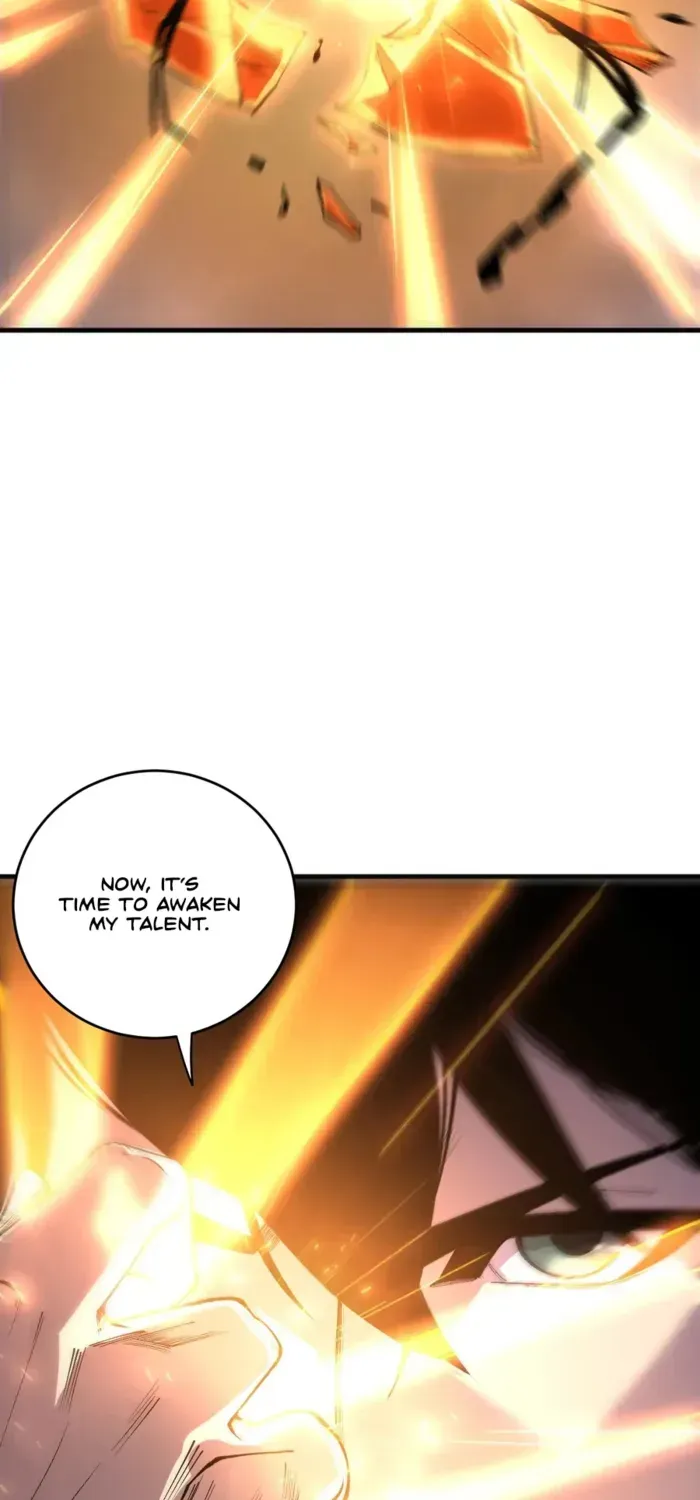 Chapter 256 — page 33