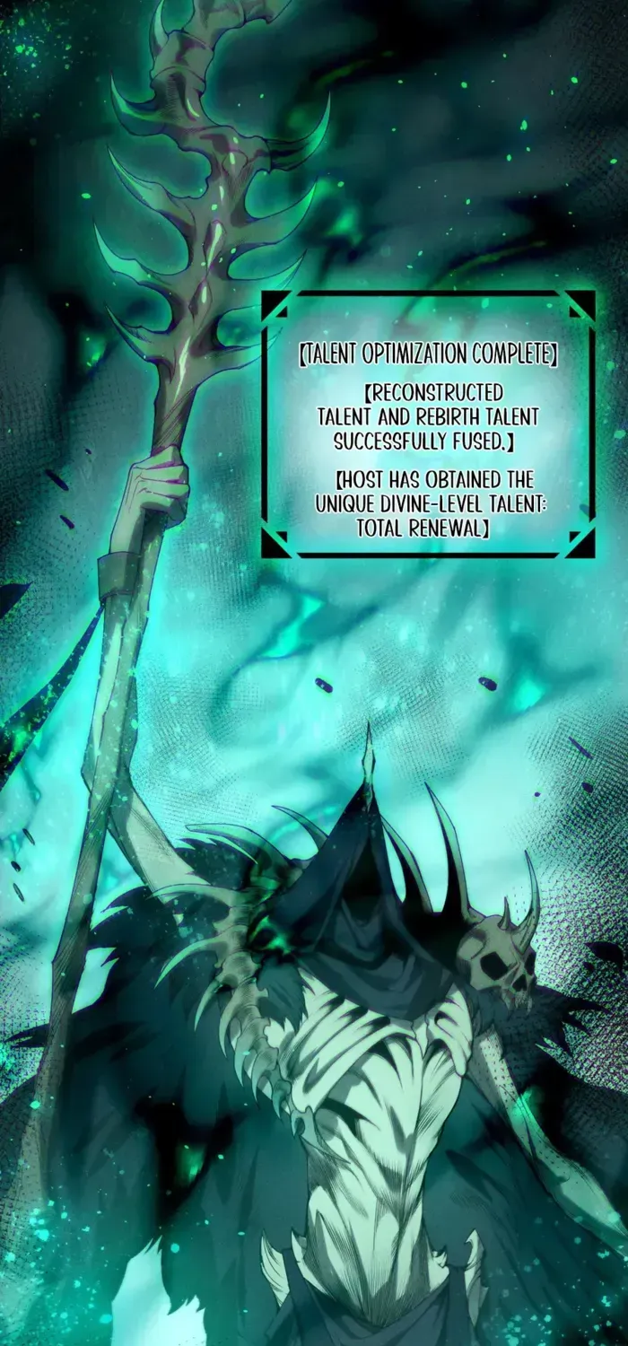 Chapter 256 — page 37