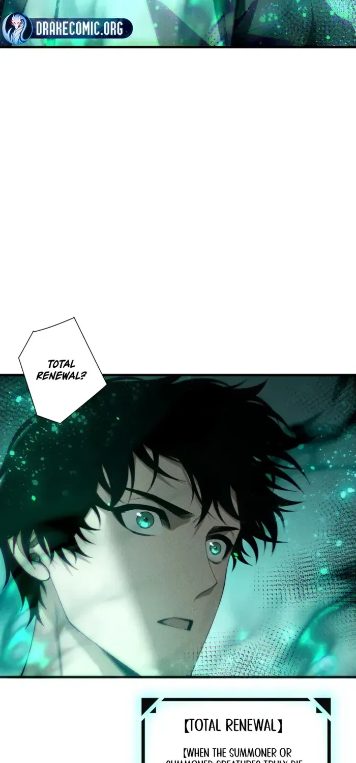 Chapter 256 — page 39