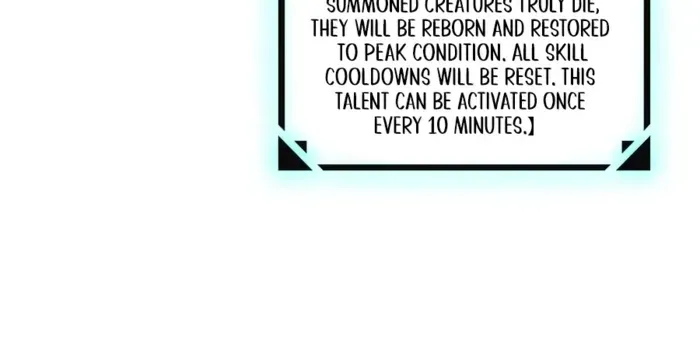 Chapter 256 — page 40