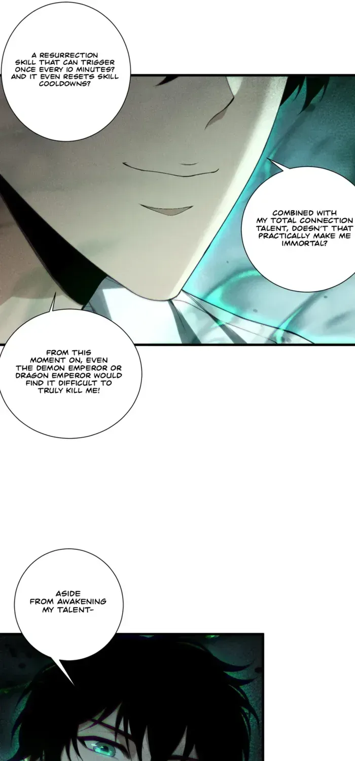 Chapter 256 — page 41