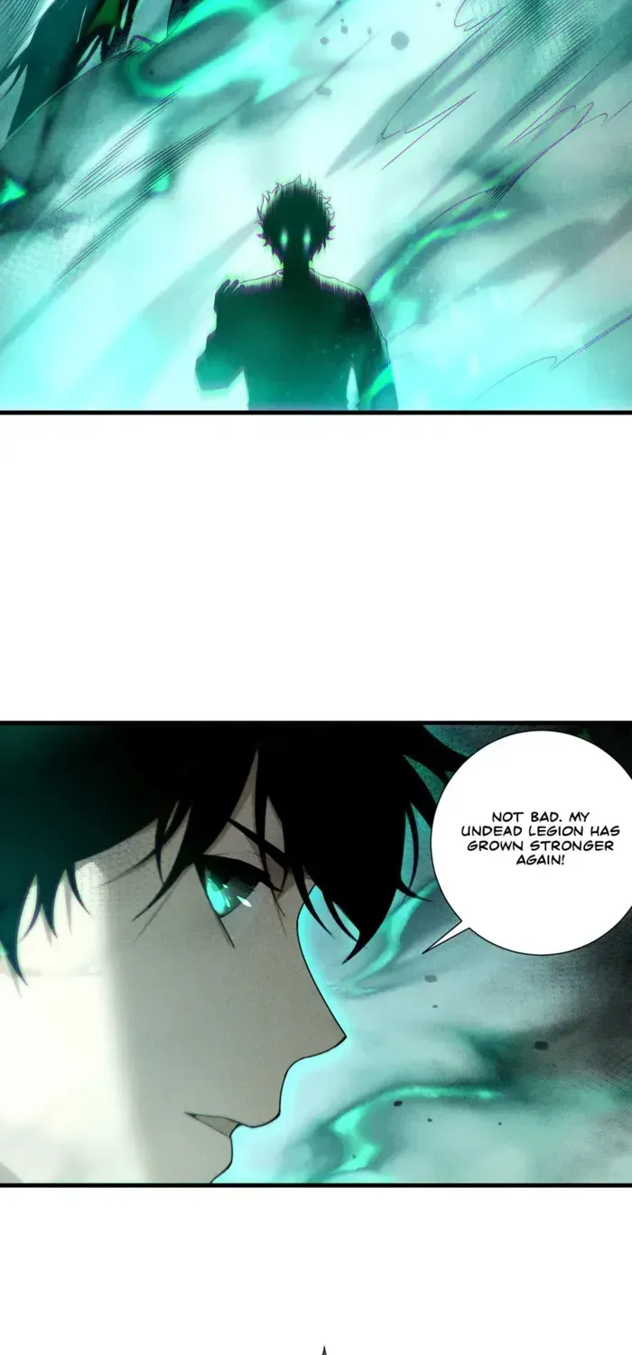 Chapter 256 — page 44