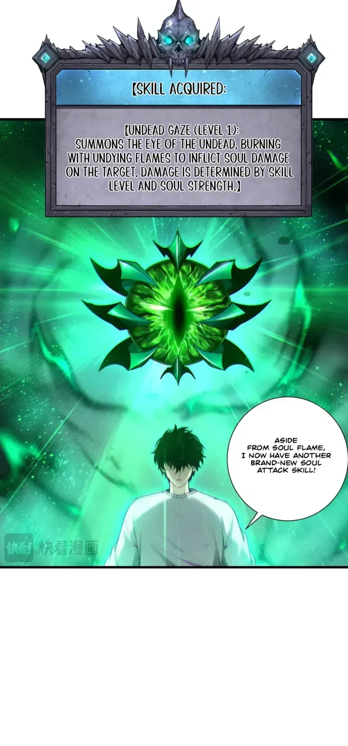 Chapter 256 — page 45