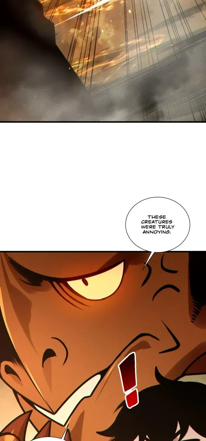 Chapter 256 — page 50