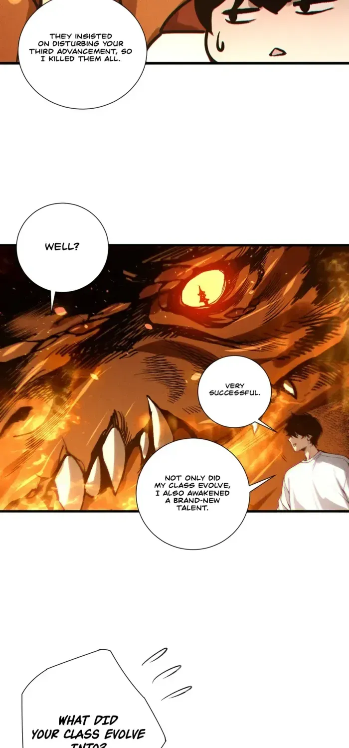 Chapter 256 — page 51