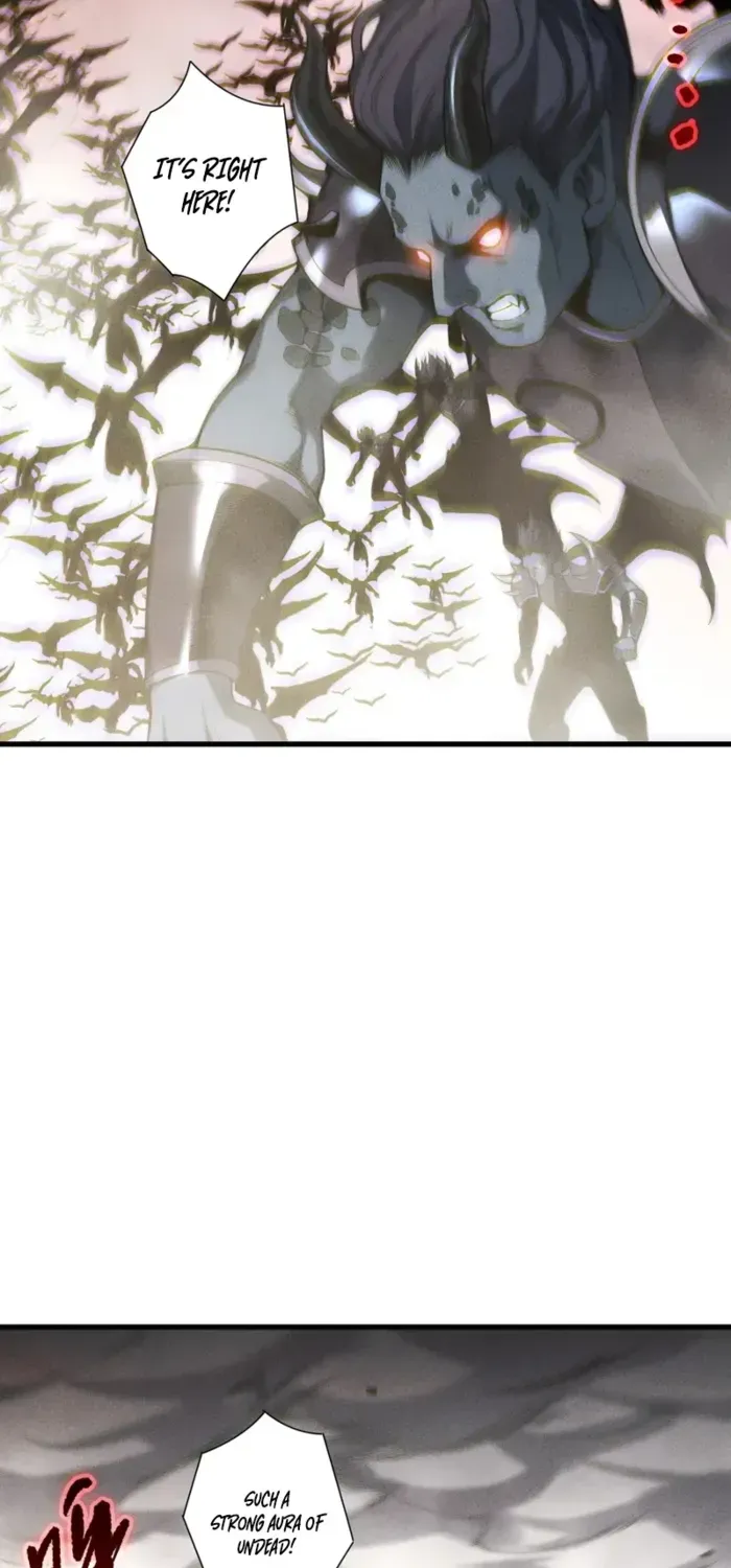 Chapter 257 — page 44
