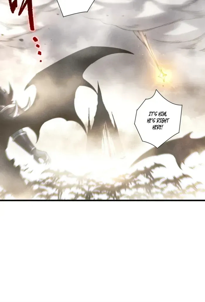 Chapter 257 — page 45