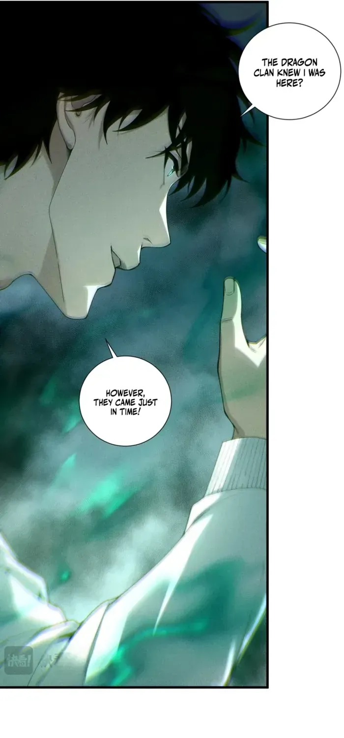 Chapter 257 — page 46