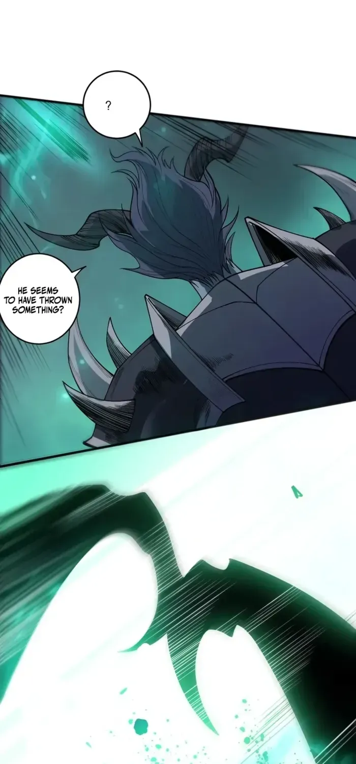 Chapter 257 — page 58