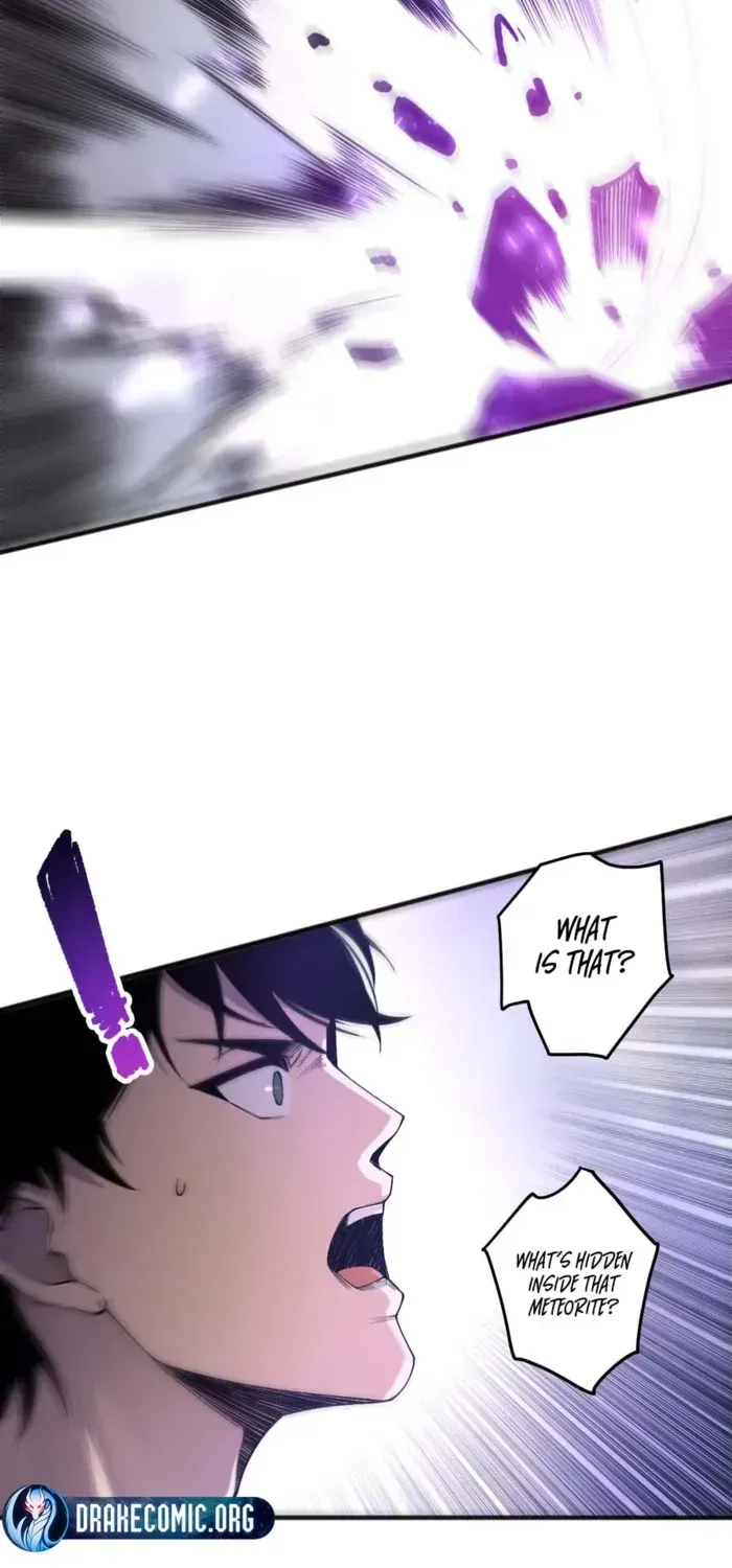 Chapter 258 — page 12
