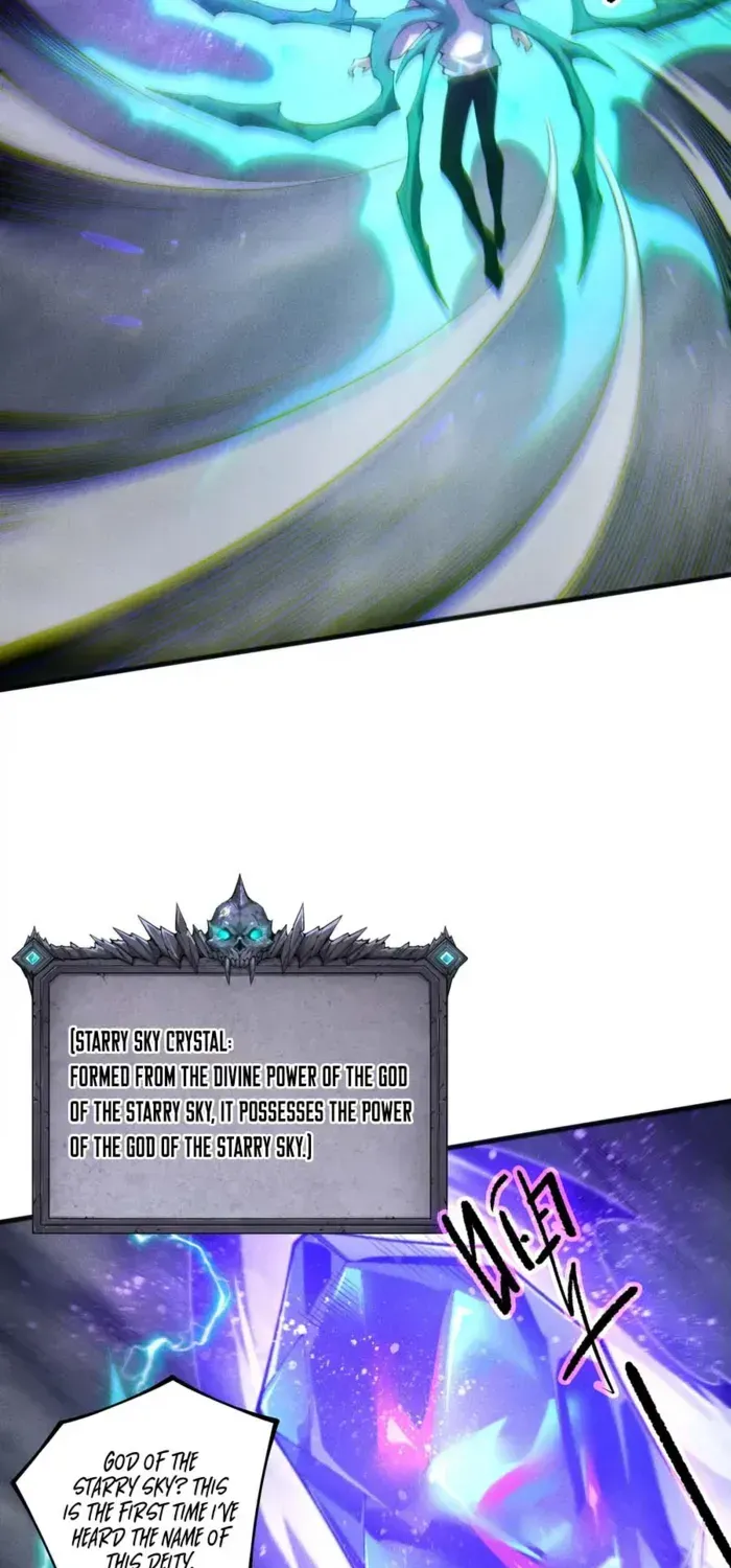 Chapter 258 — page 16