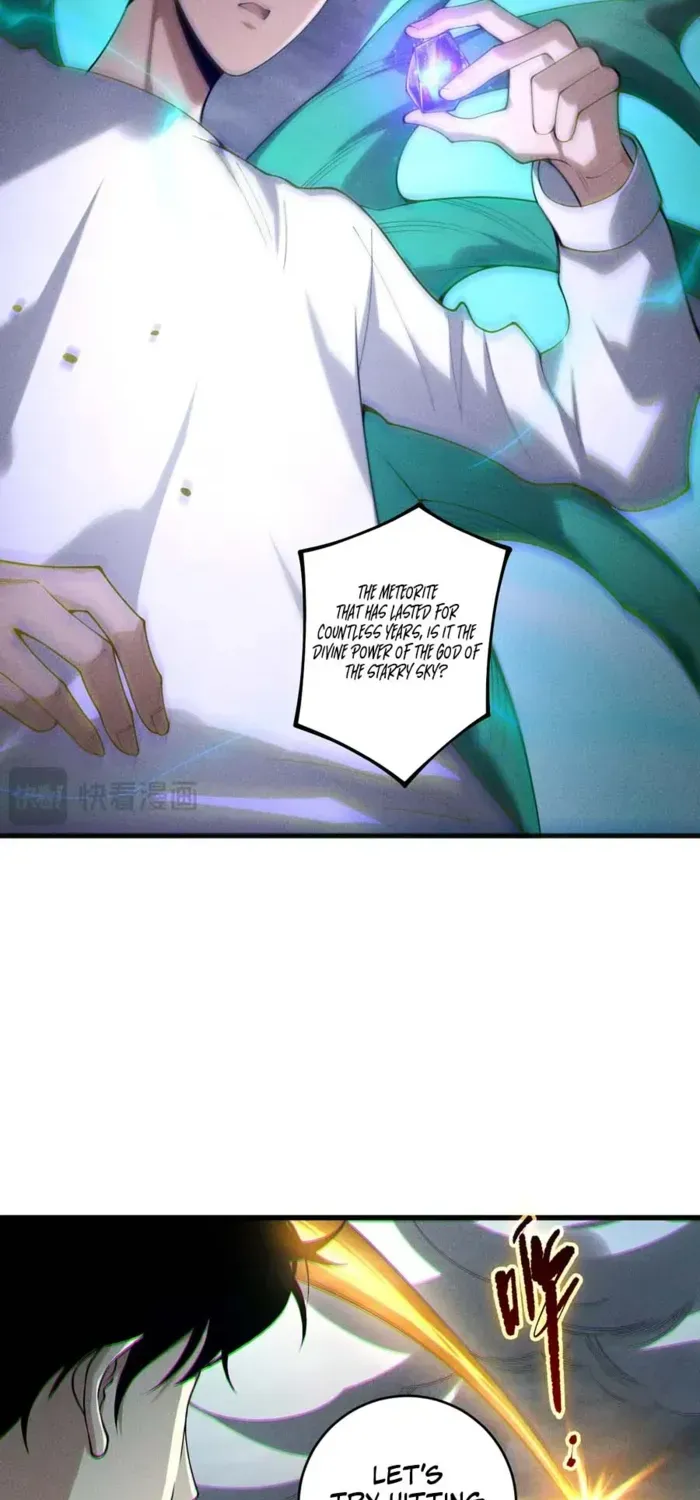 Chapter 258 — page 19