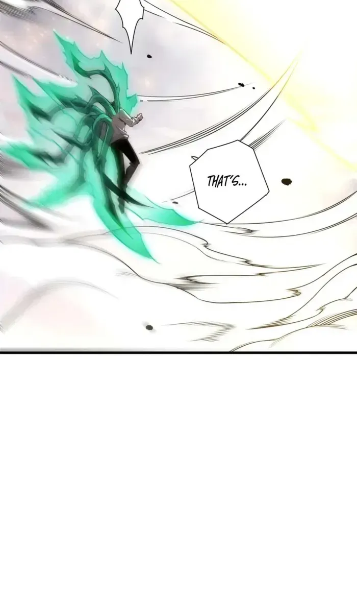 Chapter 258 — page 25
