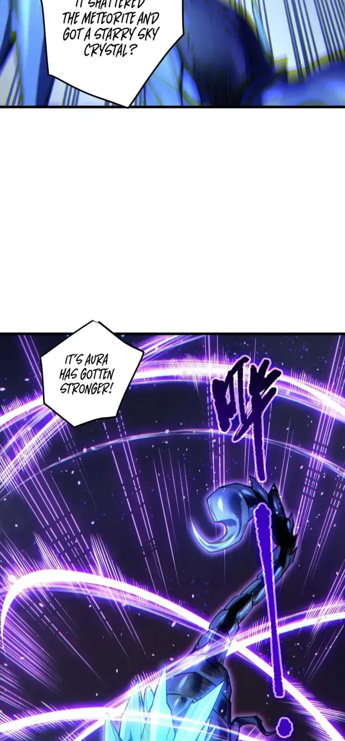 Chapter 258 — page 32