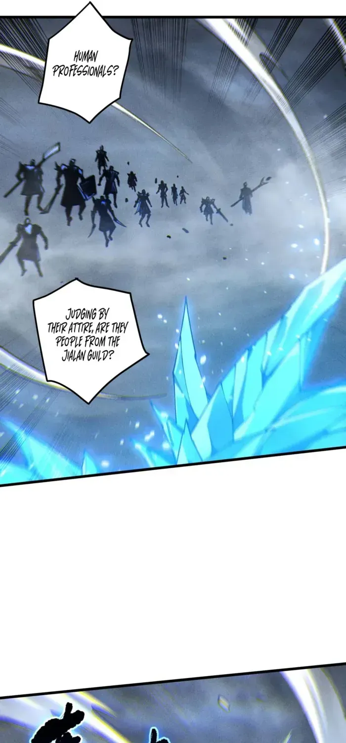 Chapter 258 — page 34