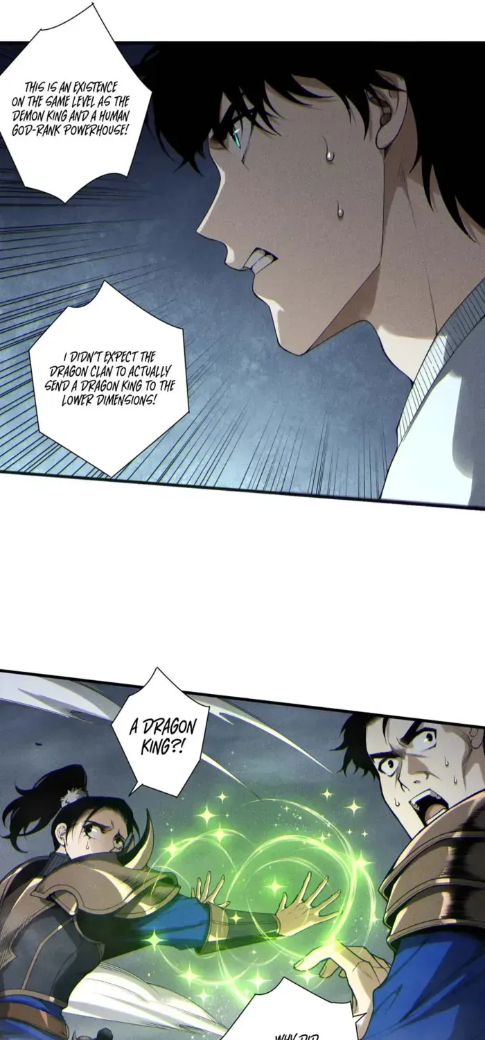 Chapter 258 — page 42