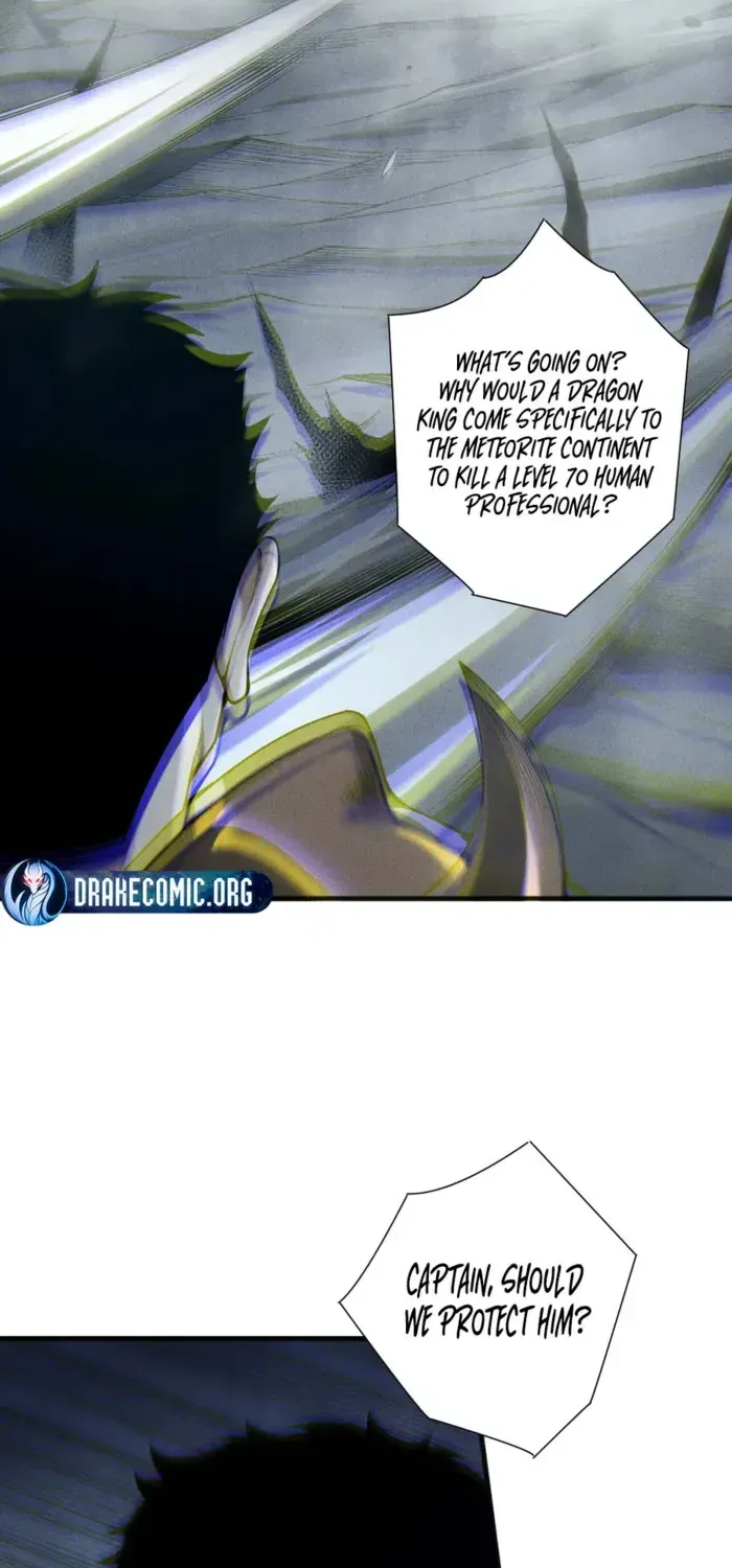 Chapter 258 — page 44