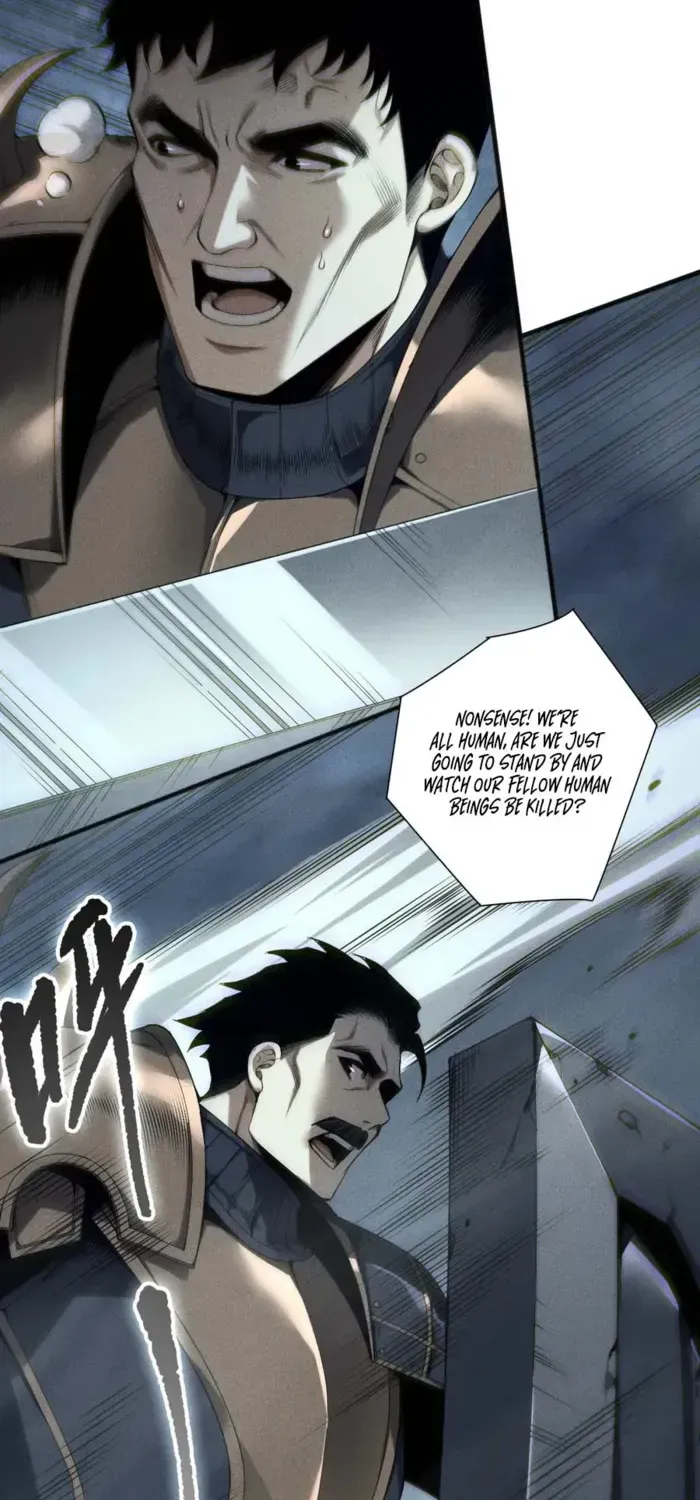 Chapter 258 — page 45