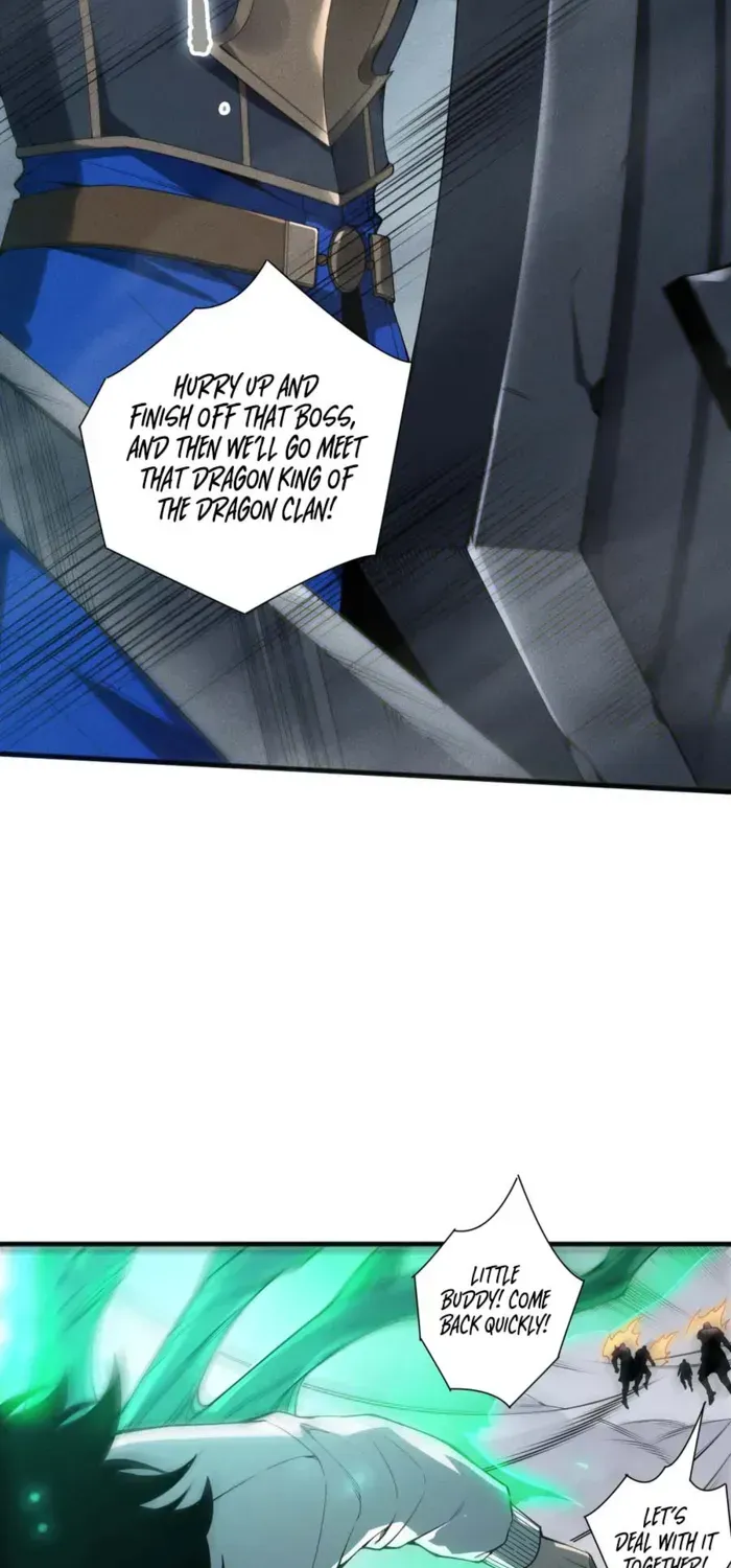 Chapter 258 — page 46