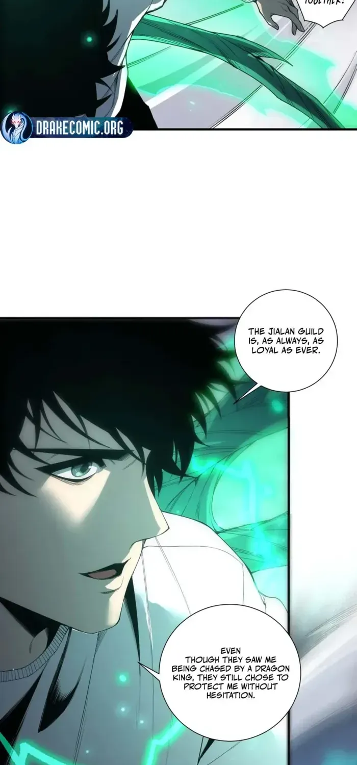 Chapter 258 — page 47