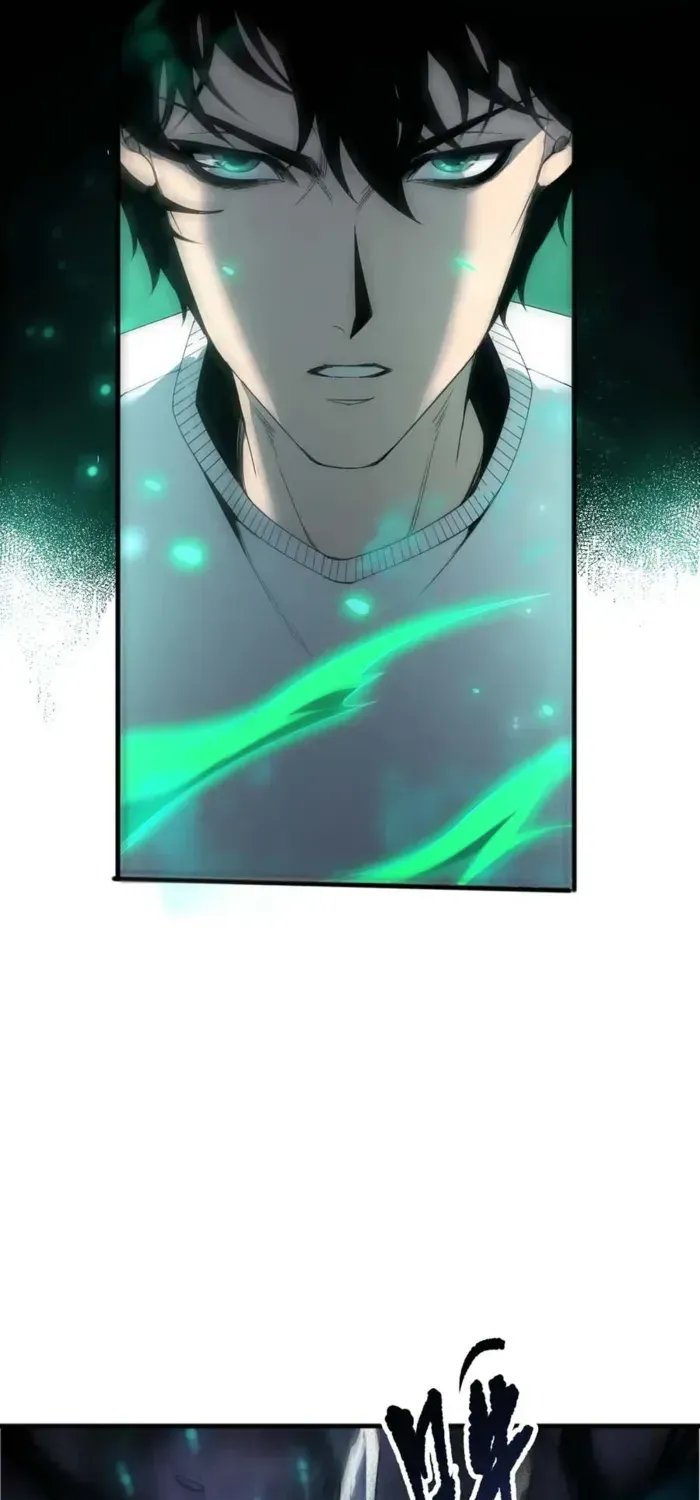 Chapter 258 — page 52