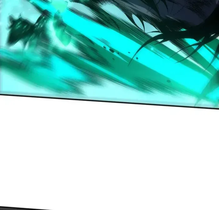Chapter 258 — page 57